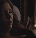 TVD_s5e11_06396.jpg