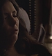TVD_s5e11_06397.jpg