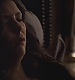 TVD_s5e11_06399.jpg
