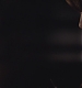 Filename=TVD_s5e11_06488.jpg
Filesize=27KiB
Dimensions=1280x720
Date added=Jan 24, 2014 TVD_s5e11_06488.jpg