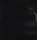 Filename=TVD_s5e11_06491.jpg
Filesize=30KiB
Dimensions=1280x720
Date added=Jan 24, 2014 TVD_s5e11_06491.jpg