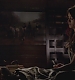 Filename=TVD_s5e11_06498.jpg
Filesize=53KiB
Dimensions=1280x720
Date added=Jan 24, 2014 TVD_s5e11_06498.jpg