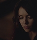 Filename=TVD_s5e11_06505.jpg
Filesize=30KiB
Dimensions=1280x720
Date added=Jan 24, 2014 TVD_s5e11_06505.jpg