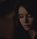 Filename=TVD_s5e11_06506.jpg
Filesize=30KiB
Dimensions=1280x720
Date added=Jan 24, 2014 TVD_s5e11_06506.jpg