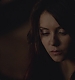 TVD_s5e11_06507.jpg