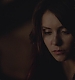 TVD_s5e11_06508.jpg