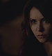 TVD_s5e11_06509.jpg