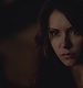 TVD_s5e11_06510.jpg