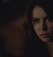 TVD_s5e11_06511.jpg