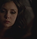 TVD_s5e11_06512.jpg