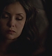 TVD_s5e11_06513.jpg