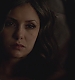 TVD_s5e11_06514.jpg