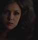 TVD_s5e11_06515.jpg