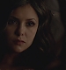 TVD_s5e11_06516.jpg