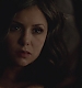 TVD_s5e11_06517.jpg