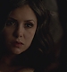 TVD_s5e11_06518.jpg