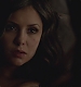 TVD_s5e11_06519.jpg