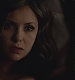 TVD_s5e11_06520.jpg