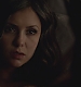 TVD_s5e11_06521.jpg