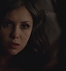 TVD_s5e11_06522.jpg