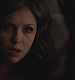 TVD_s5e11_06523.jpg