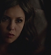 TVD_s5e11_06524.jpg