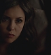 TVD_s5e11_06525.jpg