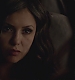 TVD_s5e11_06526.jpg