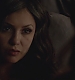 TVD_s5e11_06527.jpg