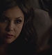 TVD_s5e11_06528.jpg