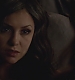 TVD_s5e11_06529.jpg
