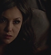 TVD_s5e11_06530.jpg