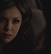 TVD_s5e11_06531.jpg
