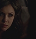 TVD_s5e11_06532.jpg