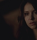 TVD_s5e11_06533.jpg