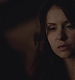 TVD_s5e11_06535.jpg