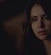 TVD_s5e11_06536.jpg