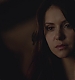 TVD_s5e11_06537.jpg