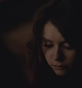 TVD_s5e11_06588.jpg