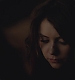 TVD_s5e11_06589.jpg