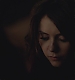 TVD_s5e11_06590.jpg