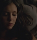 TVD_s5e11_06591.jpg
