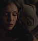 TVD_s5e11_06592.jpg