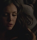 TVD_s5e11_06593.jpg