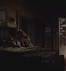 TVD_s5e11_06594.jpg