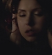 TVD_s5e11_06595.jpg