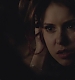 TVD_s5e11_06596.jpg