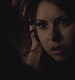TVD_s5e11_06598.jpg