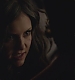 TVD_s5e11_06599.jpg