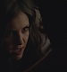 TVD_s5e11_06600.jpg